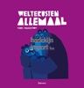 Boeken, luisterboeken, cd's en dvd's