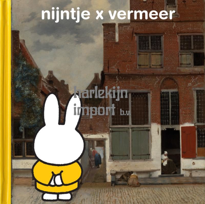Kunst