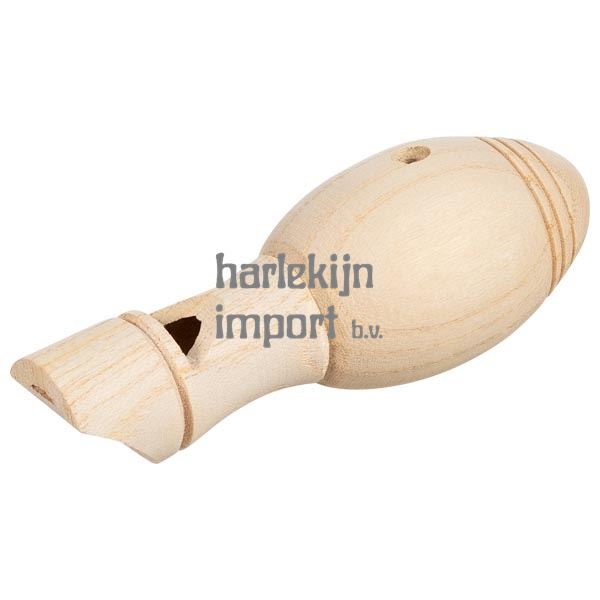 Koekoeksfluitje