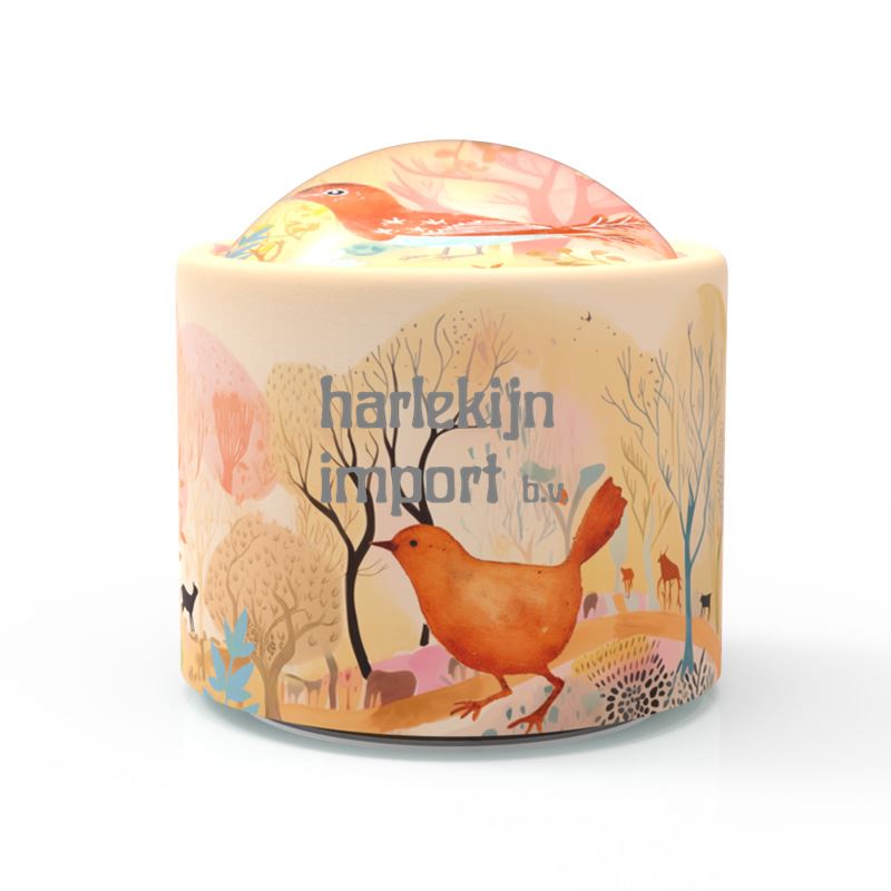 Brilly020 muziekje: Brilly Une Chanson D