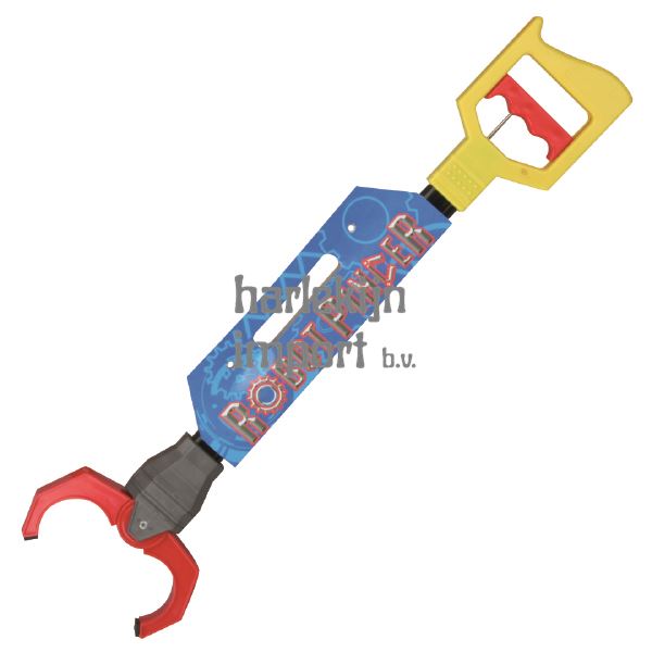 Robot Pincer 55 cm