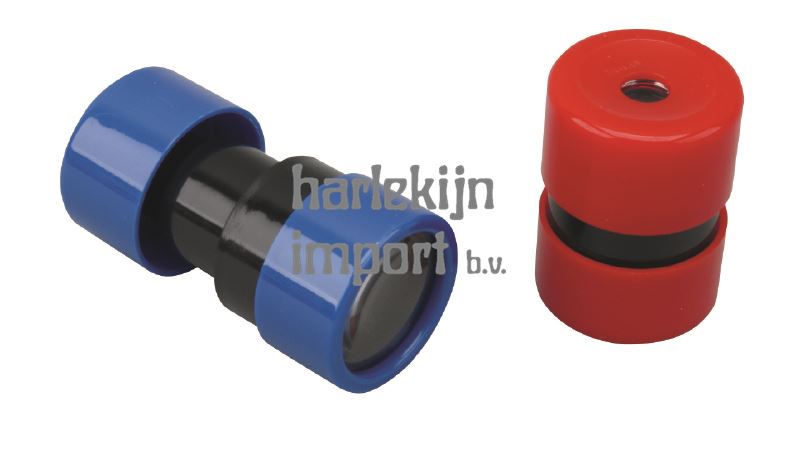 Dsp Mini telescoop 3 cm (24 st). 3+