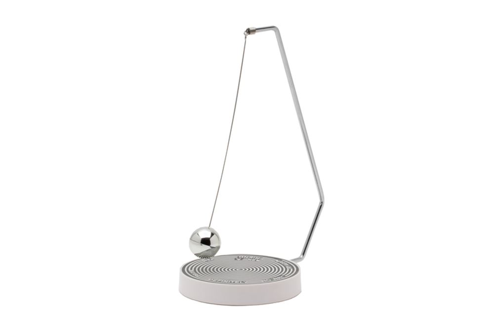 Beslissing Maker 21 cm