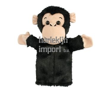 Imp Handpop chansee. 23 cm