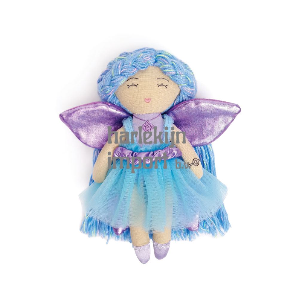 Svoora pop Selini Fee. 3+
