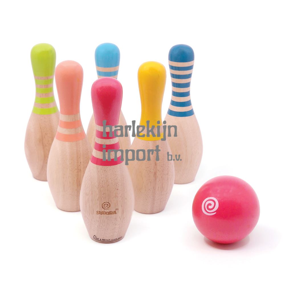 Svoora Out & About Bowlen. 32x36x8 cm.5+
