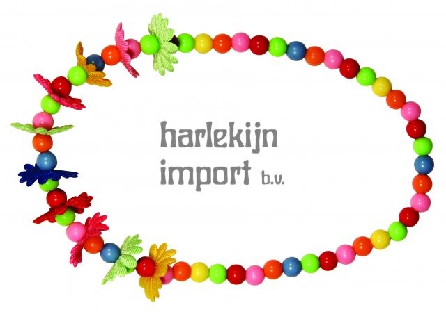 Access: Ketting en armband Kitsc