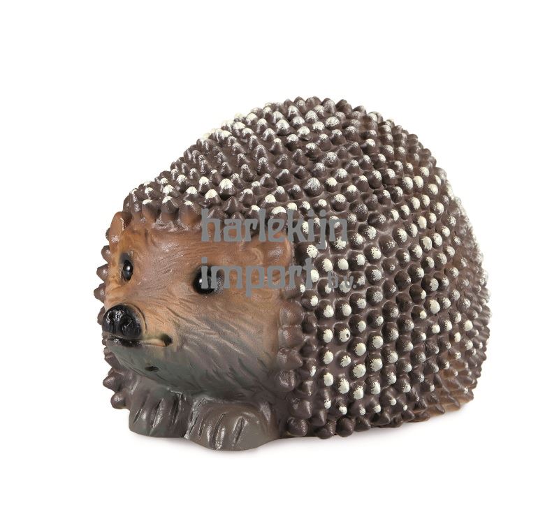 Egmont Lamp Egel. 16 cm. 0+ Decora