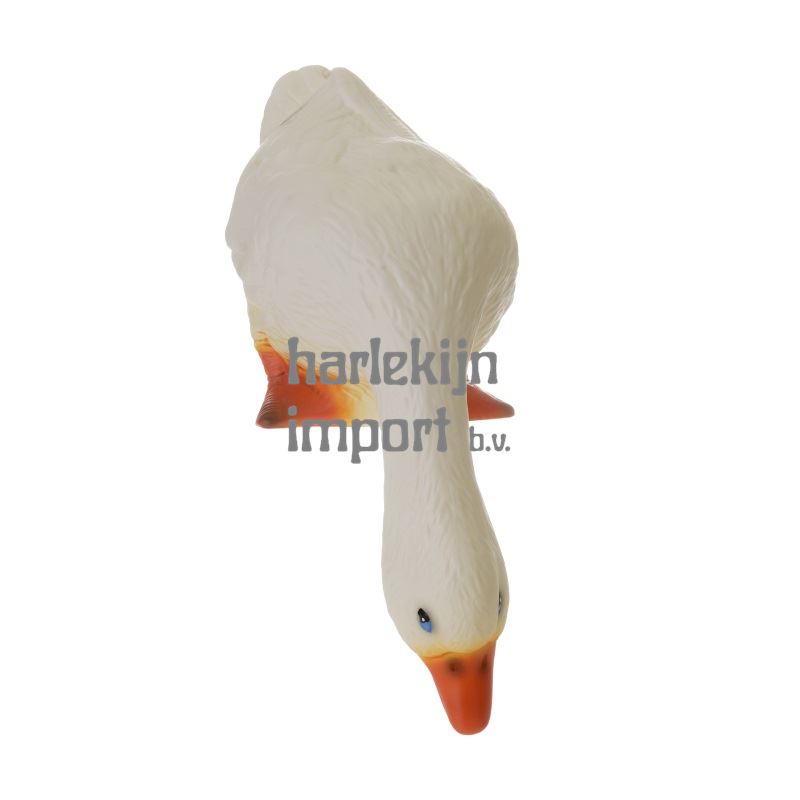 Egmont Lamp Eend naar beneden kijk