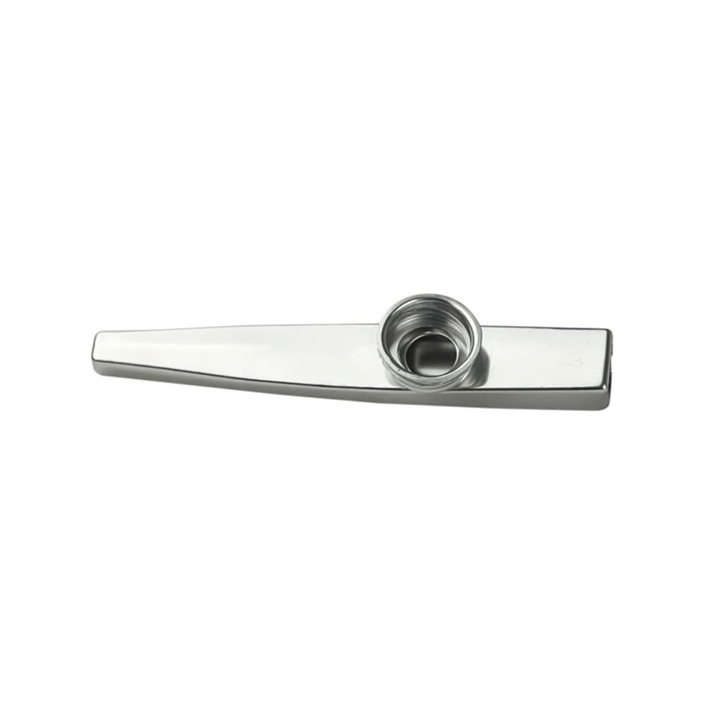 Egmont Kazoo. 12 cm. 3+
