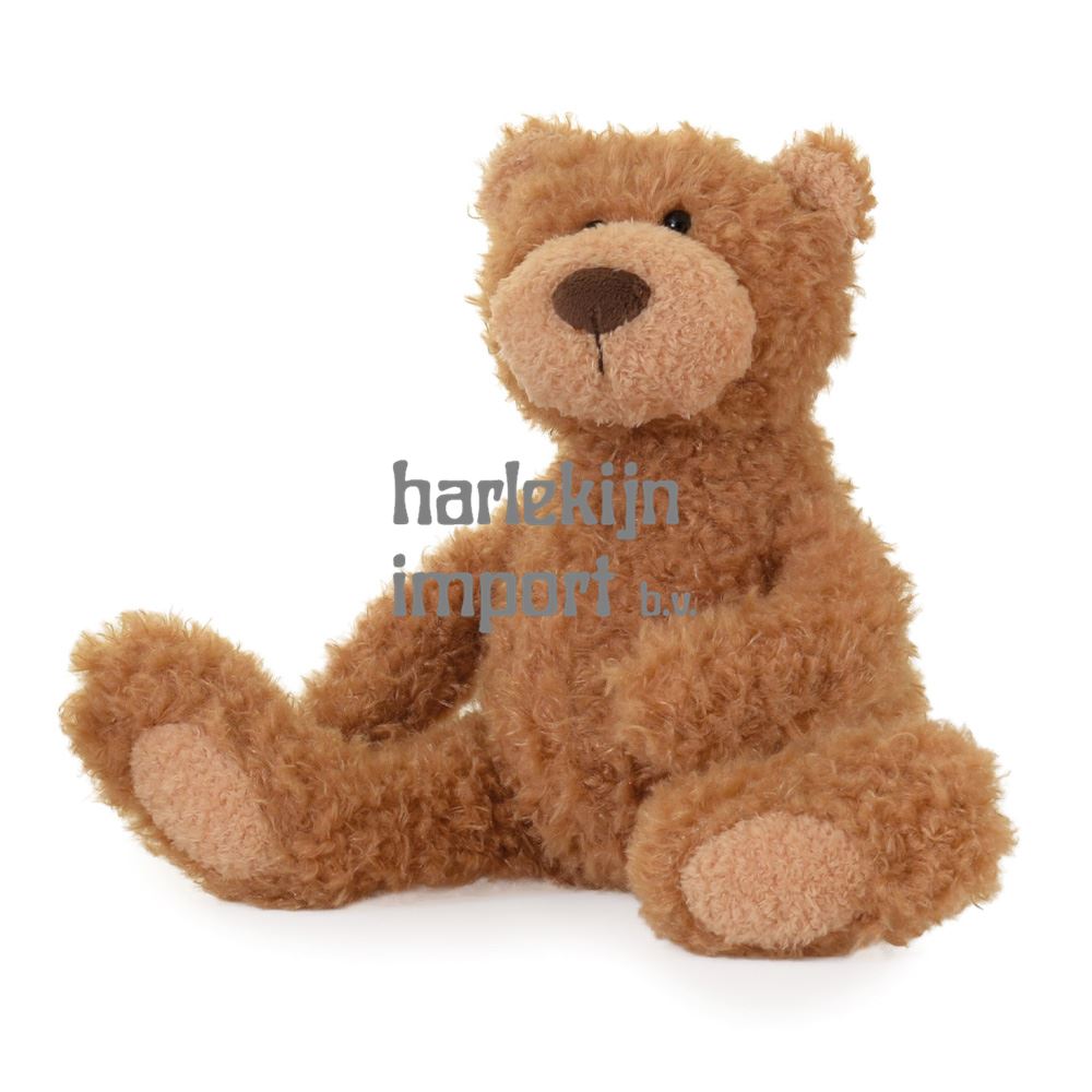 Egmont Knuffel beer Anatole. 25 cm. 0+