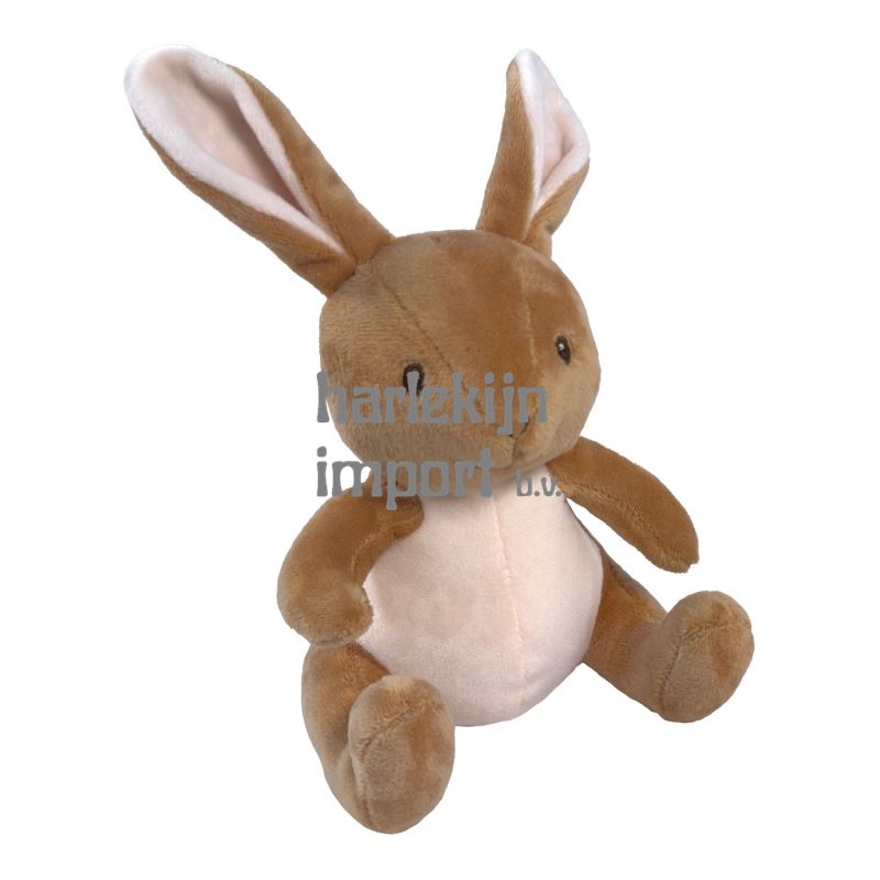 Egmont Knuffel Konijn Bianca. 20 cm. 0+