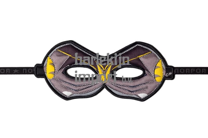 Masker vleermuis