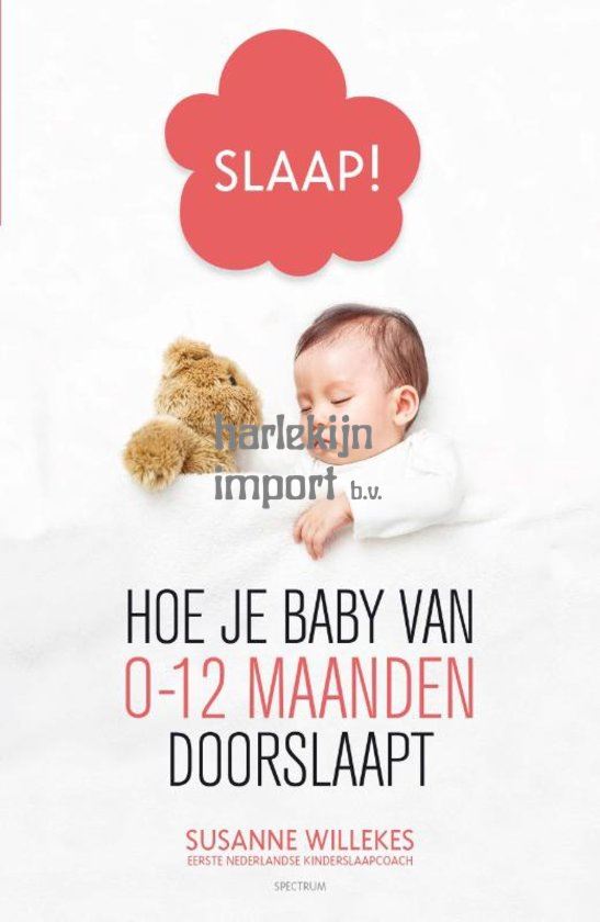 Slaap