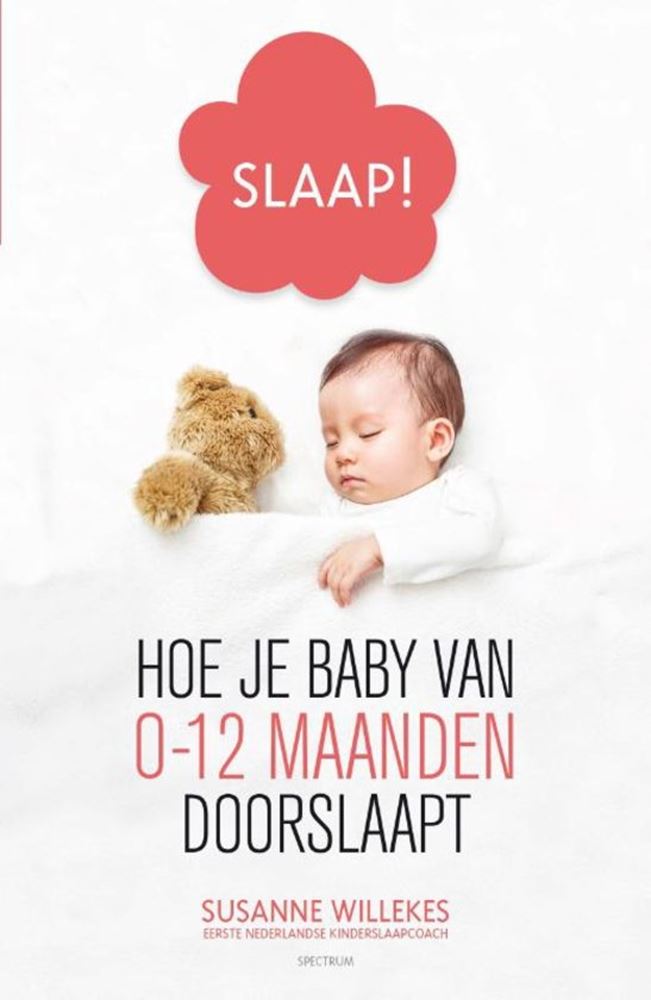 Slaap