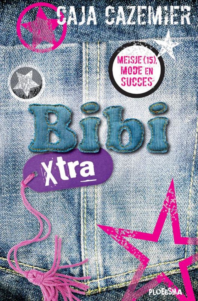 Bibi Xtra. 11+