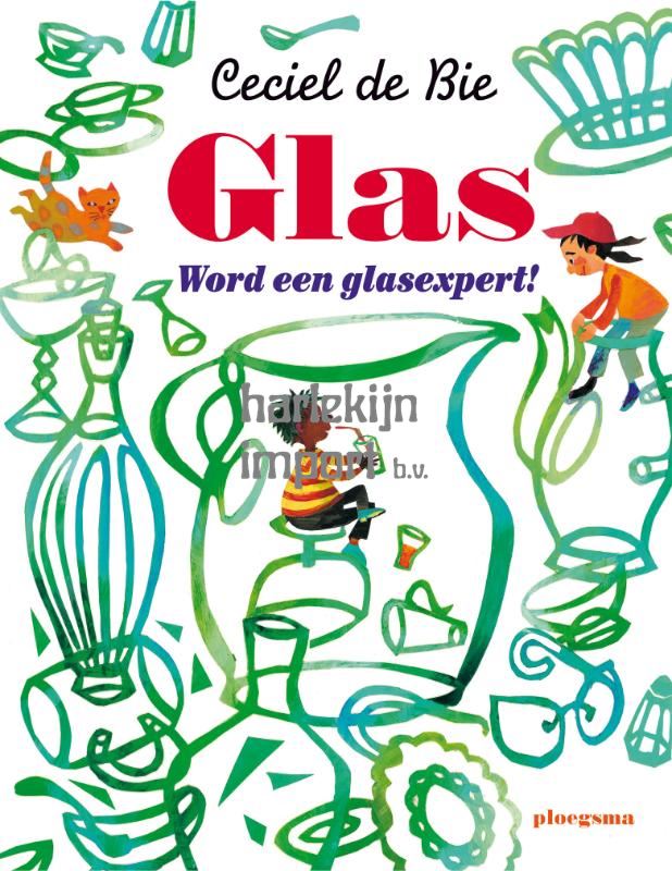 Glas. 9+