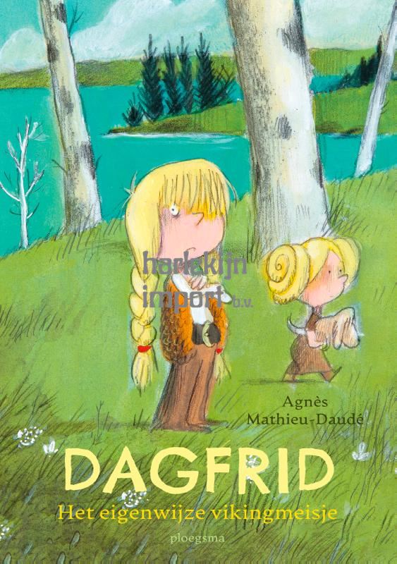 Dagfrid 7+