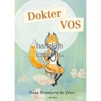 Dokter Vos. 4+