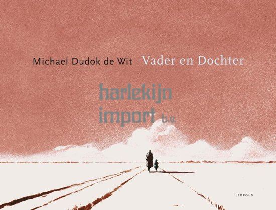 Vader en Dochter