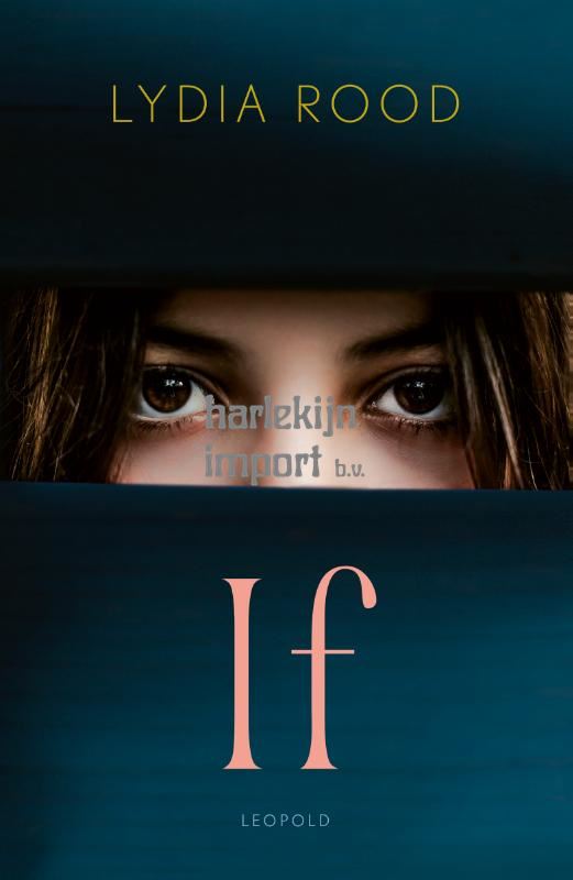 If. 15+