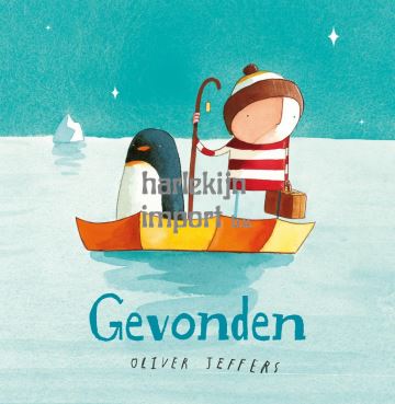 Gevonden. 4+