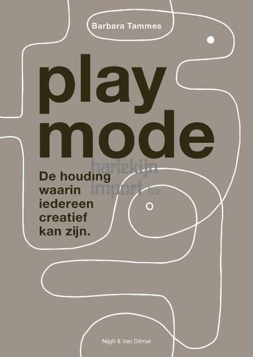 Playmode.