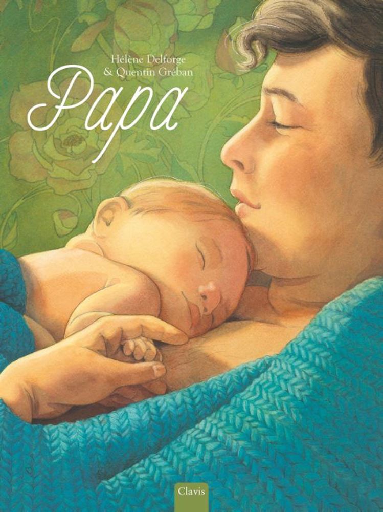 Papa Alle