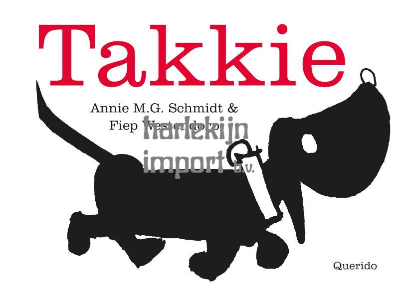 Takkie. 4+