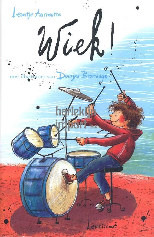 Wiek. 7+