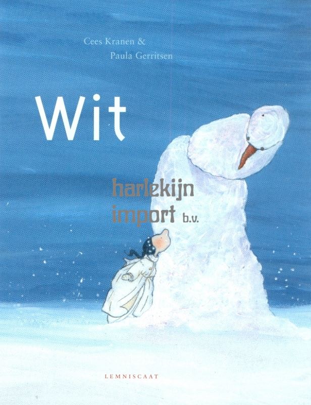 Wit. 4+