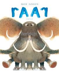Raar