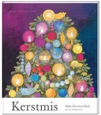Kerst: Kerstmis.