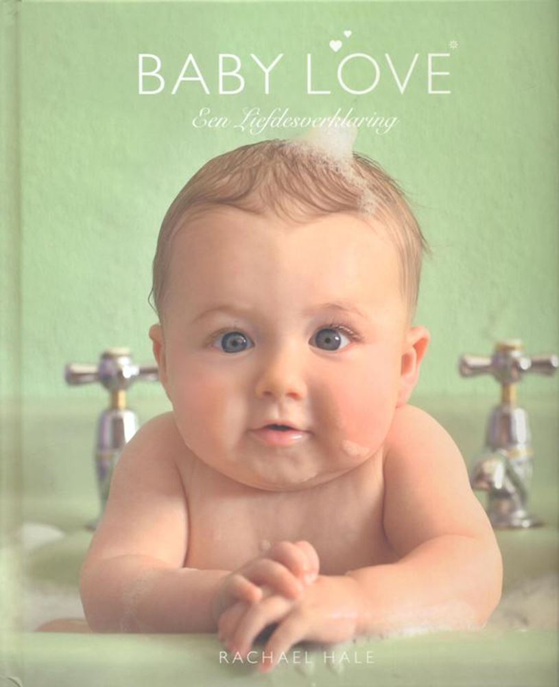 Baby Love