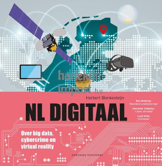 NL Digitaal