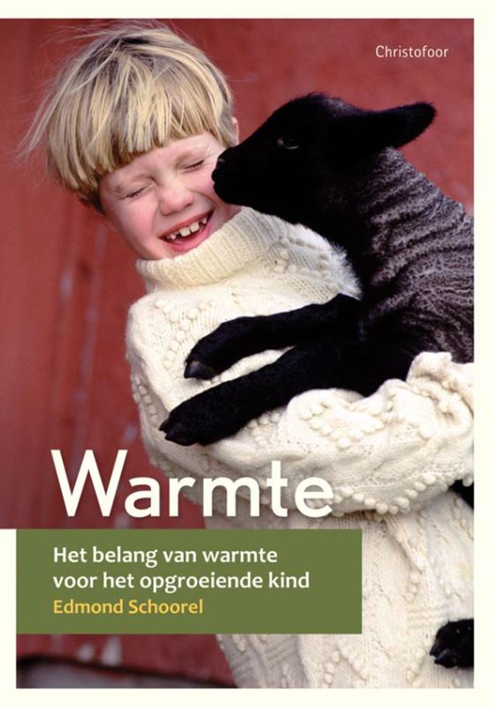 Warmte. Het belang van warmte (pb)