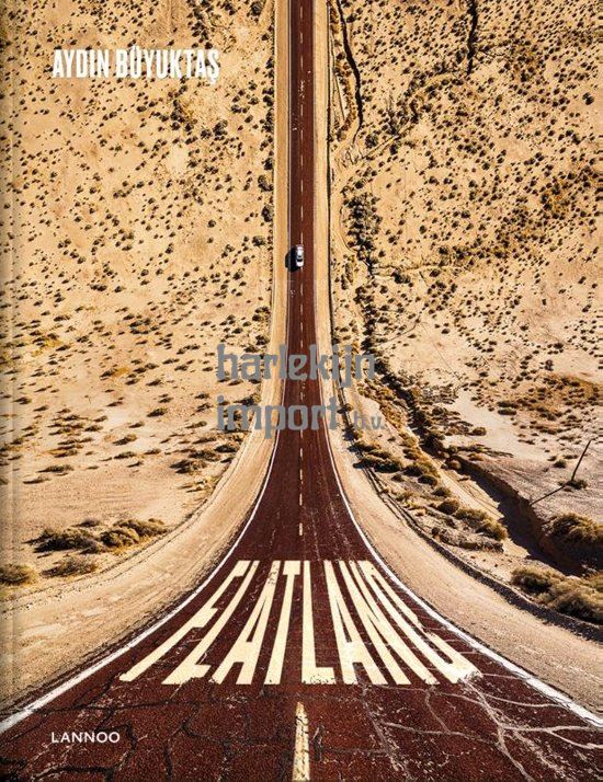 Flatland