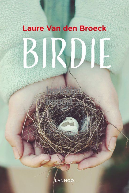 Birdie