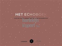 Het echoboek.