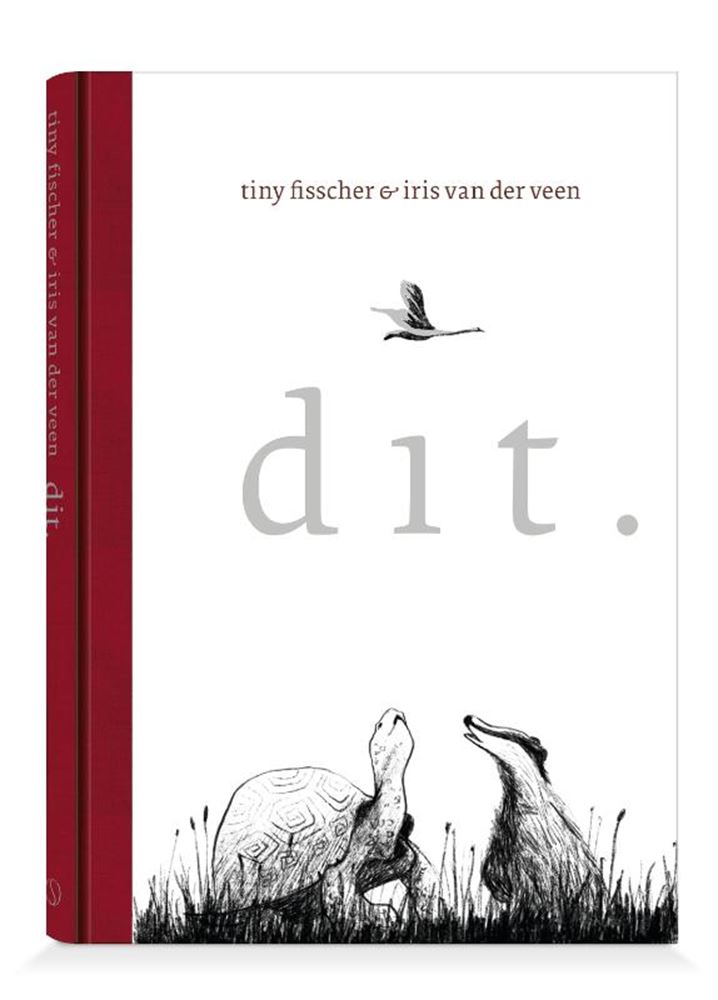Dit.