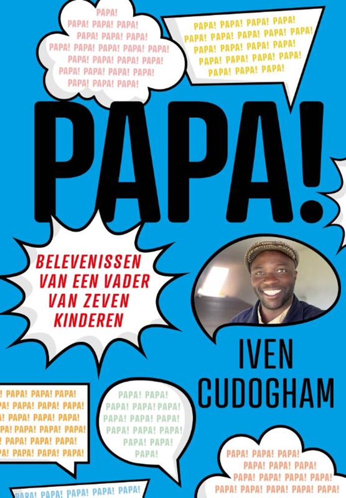Papa!