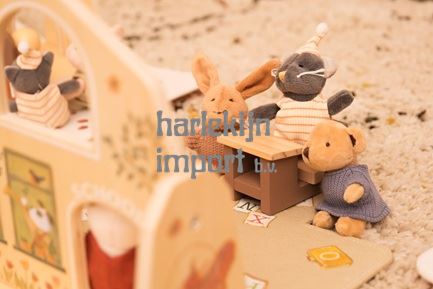 Egmont Toys