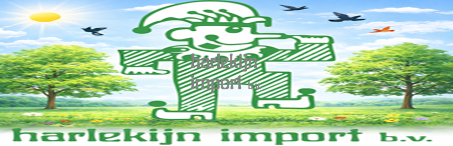 We kunnen weer buitenspelen!