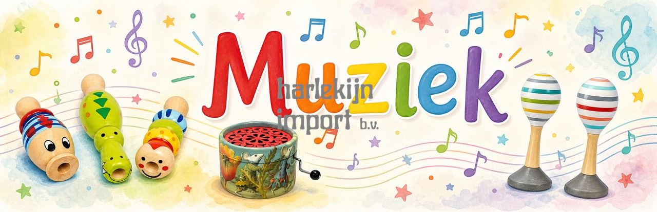 Geluidenboeken, muziek instrumenten, muziek juwelendozen, hand draaimuziekjes en  muziek mechanieken. 