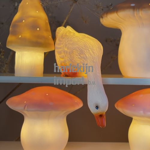 Egmont Toys nieuwe collectie!