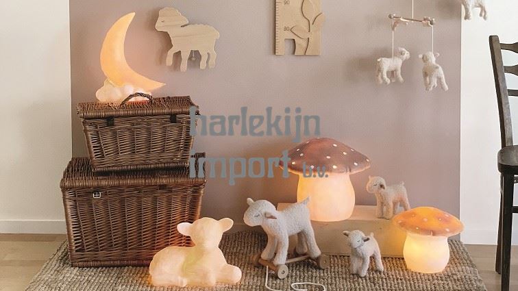 Egmont Toys nieuwe collectie!