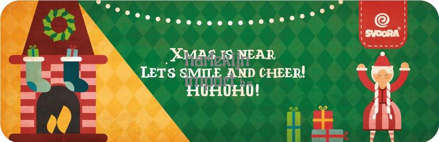 SVOORA houtenspeelgoed, tollen, muziekdozen en spellen