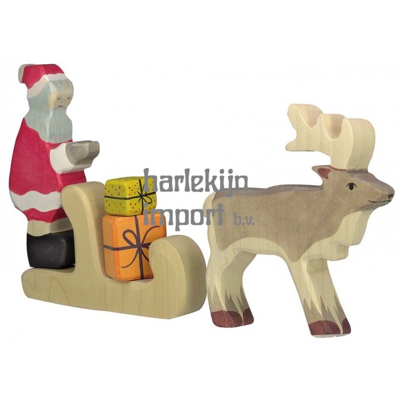Kerst