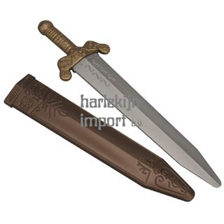 Romeins zwaard 26 cm