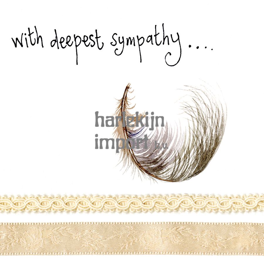 descriptionshort